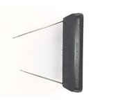 MICROFONO FONESTAR MSH-236