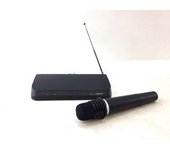 MICROFONO FONESTAR MSH-110
