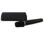 MICROFONO FONESTAR MSH-110