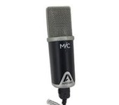 MICROFONO APOGEE MIC 96K