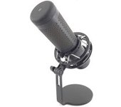 MICROFONO HYPER QUADCAST S