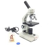 MICROSCOPIO MOTIC SERIES F