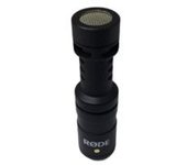 MICROFONO RODE VIDEOMICRO
