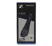 MICROFONO SENNHEISER E945
