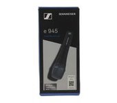 MICROFONO SENNHEISER E945