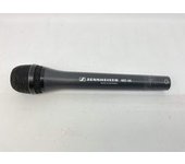 MICROFONO SENNHEISER MD 46