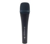 MICROFONO SENNHEISER E 945