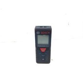 MEDIDOR LASER BOSCH GLM 40
