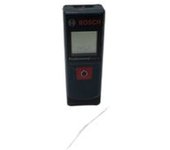 MEDIDOR LASER BOSCH GLM 20