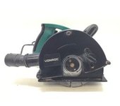 ROZADORA VONROC S2_WC501AC