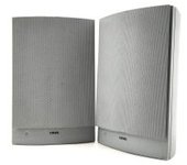 ALTAVOCES HIFI LOEWE L82A