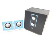 ALTAVOCES PC WEWENT WEWENT