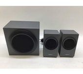 ALTAVOCES PC LOGITECH Z337