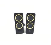 ALTAVOCES PC LOGITECH Z200