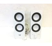ALTAVOCES PC LOGITECH Z200