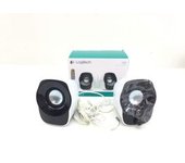 ALTAVOCES PC LOGITECH Z120