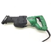 SIERRA SABLE HIKOKI CR13V2