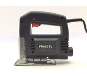 SIERRA CALAR PRACTYL JS-55