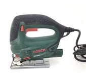 SIERRA CALAR BOSCH PST 650