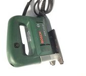 SIERRA CALAR BOSCH PST 53A
