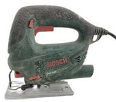 SIERRA CALAR BOSCH PST 650