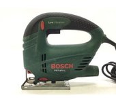 SIERRA CALAR BOSCH PST 670