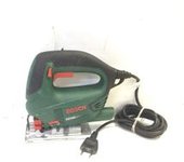 SIERRA CALAR BOSCH PST 650