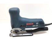 SIERRA CALAR BOSCH GST 100