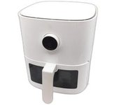 FREIDORA DE AIRE XIAOMI SI
