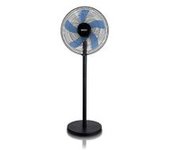 VENTILADOR SOGO VENSS21270