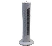 VENTILADOR ORBEGOZO TW0745