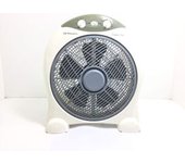 VENTILADOR ORBEGOZO BF0133