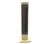 VENTILADOR APELSON APELSON