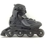 PATINES ROLLERBLADE STREET