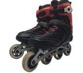 PATINES OXELO ROLLER FIT 5
