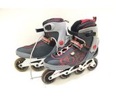 PATINES SPEED MASTERS SIN