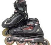 PATINES BLADERUNNER PRO 80