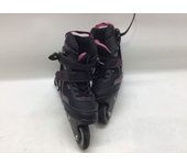 PATINES OXELO ACTIVE FIT 3