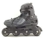 PATINES OXELO ACTIVE FIT.3