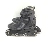 PATINES OXELO ACTIVE FIT.3