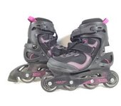 PATINES OXELO ACTIVE FIT 3