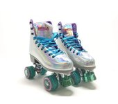 PATINES IMAPLA HOLOGRAPHIC
