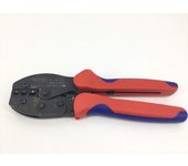 CRIMPADORA KNIPEX 97 52 36