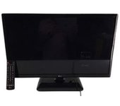 TELEVISOR LED 28” LG 28MT48D