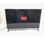 TELEVISOR LED 32” TCL 32S5400A SMART TV