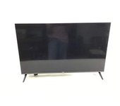 TELEVISOR LED 32” TCL 32S5400A SMART TV