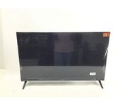 TELEVISOR LED 32” TCL 32S5400A SMART TV