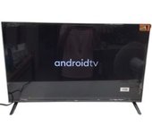 TELEVISOR LED 32” TCL 32S5400A SMART TV