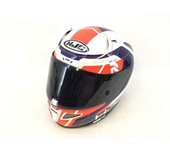 CASCO INTEGRAL HJC RPHA 11
