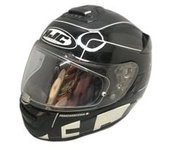 CASCO INTEGRAL HJC RPHA ST